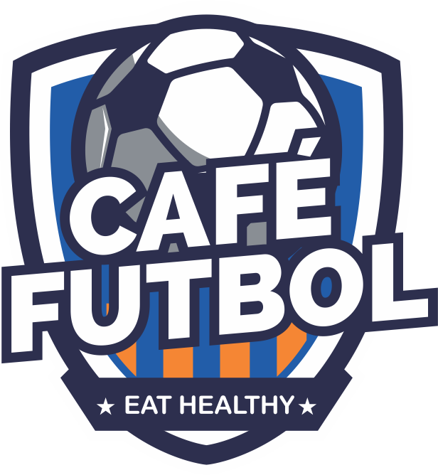 Café Futbol